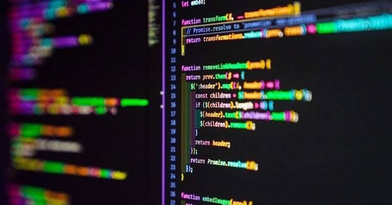 “VOCÊ NÃO TEM&nbsp;PROVAS!”